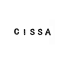 CISSA