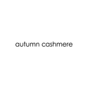 AUTUMN CASHMERE