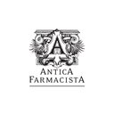 ANTICA FARMACISTA