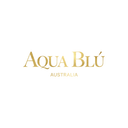 AQUA BLÚ ATELIER