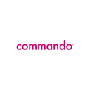 COMMANDO
