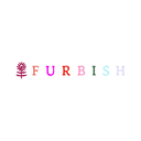 FURBISH STUDIO