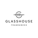 GLASSHOUSE FRAGRANCES