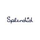 SPLENDID