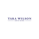TARA WILSON DESIGNS