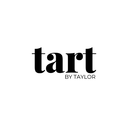 TART BY TAYLOR