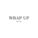 WRAP UP by VP