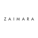ZAIMARA