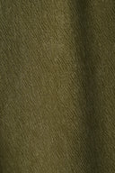 Wide-Leg Pants