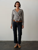 The WRAP Cardigan, Cashmere Blend | FALL'26 (3)