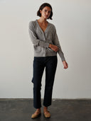 The WRAP Cardigan, Cashmere Blend | FALL'26 (3)