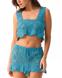ARIA TOP
