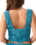 ARIA TOP