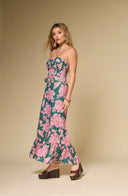 JADEN DRESS