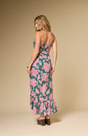 JADEN DRESS
