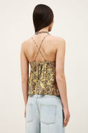 PAMELA CAMI TOP