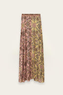 PARIO MAXI SKIRT