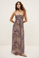 PIETRA MAXI DRESS
