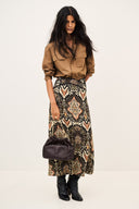 ZAIM SKIRT