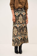 ZAIM SKIRT