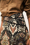 ZAIM SKIRT
