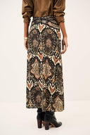 ZAIM SKIRT