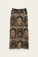 ZAIM SKIRT