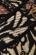 ZAIM SKIRT