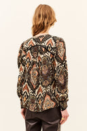 ZOLIE SHIRT