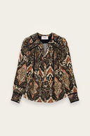 ZOLIE SHIRT