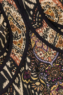 ZONOA DRESS