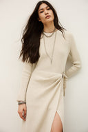 DRESS BAMAYA