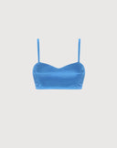 JENNIFER BRA