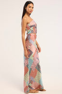 SIENNA SKIRT