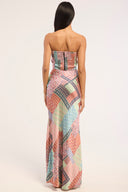 SIENNA SKIRT