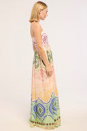 MADDIE DRESS