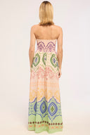MADDIE DRESS