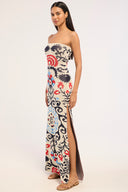 VIVICA DRESS