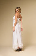 PALOMA DRESS