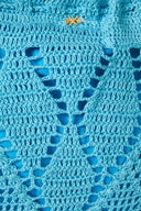 CAMILA SKIRT