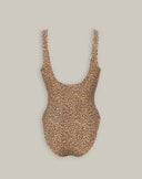 TESSA SWIMSUIT - RODEO