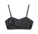 JENNIFER BRA