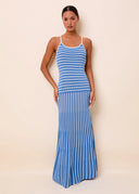THE LOTTIE DRESS