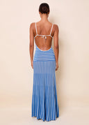 THE LOTTIE DRESS