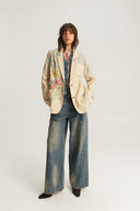 MARLO JACKET