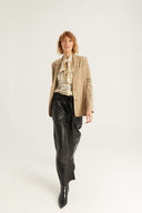 MARLO JACKET