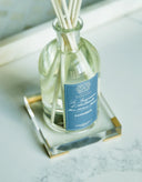ACRYLIC TRAY