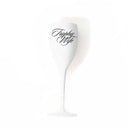 TROPHY WIFE FLUTE