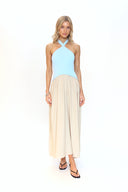 THE JORDAN DRESS