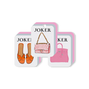 MAHJONG FASHION ORNAMENT